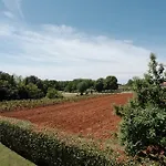 De Marchi Vizinada