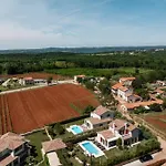 De Marchi Vizinada