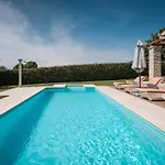 De Marchi * Vizinada