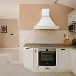 De Marchi Вилла *