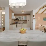 Вилла De Marchi